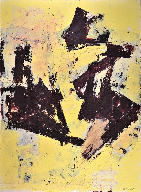 stichter08-ohne Titel;170 x 130cm, 2011-2012.jpg